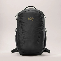 ARC'TERYX(アークテリクス) |[アークテリクス]マンティス 26 バックパック