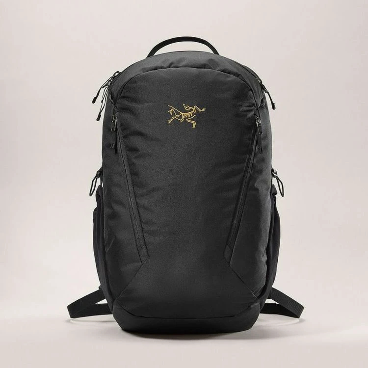 アークテリクス]マンティス 26 バックパック / ARC'TERYX