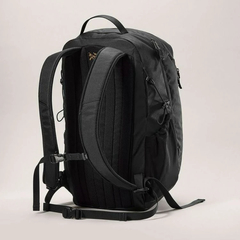 ARC'TERYX(アークテリクス) |[アークテリクス]マンティス 26 バックパック