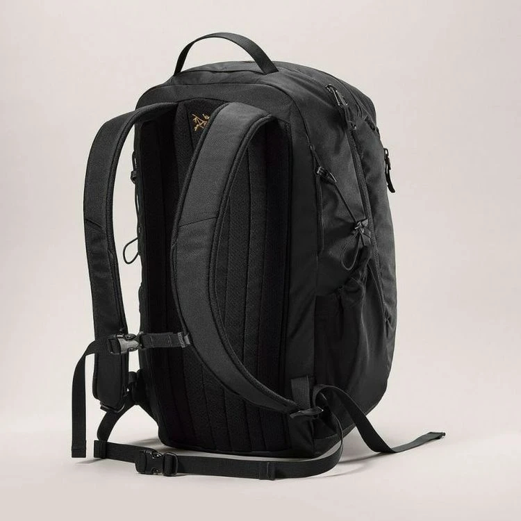 アークテリクス マンティス26 バックパック 楽天市場】ARC'TERYX アークテリクス バックパック MANTIS 26