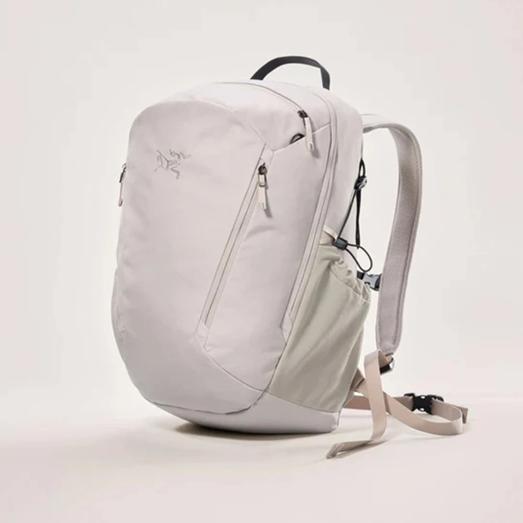 アークテリクス]マンティス 26 バックパック / ARC'TERYX