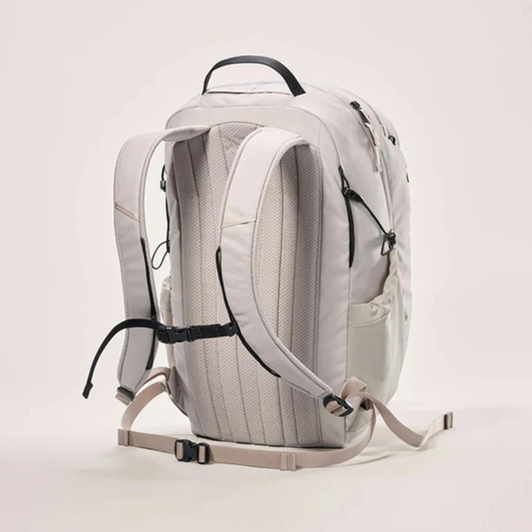 アークテリクス]マンティス 26 バックパック / ARC'TERYX