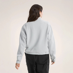 ARC'TERYX(アークテリクス) |[アークテリクス]オレラ ジップ ネック ウィメンズ