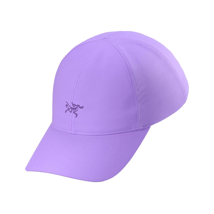 アークテリクス]スモールバードキャップ / ARC'TERYX（アークテリクス