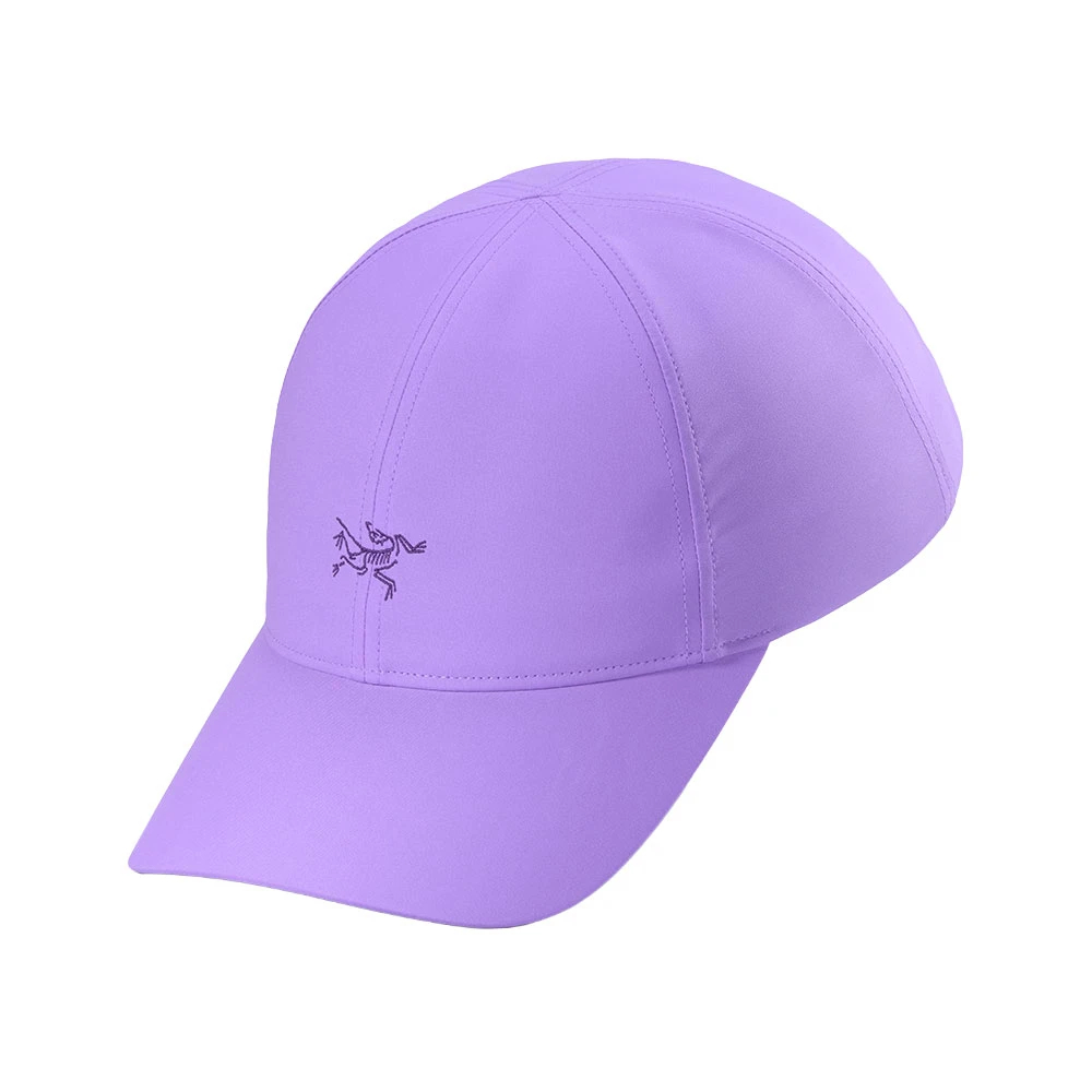 アークテリクス]スモールバードキャップ / ARC'TERYX（アークテリクス