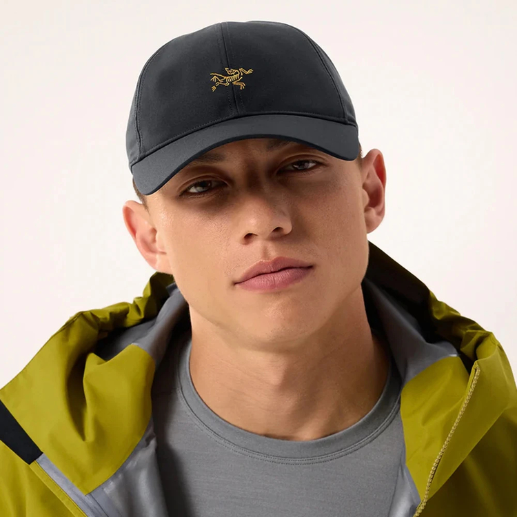 アークテリクス]スモールバードキャップ / ARC'TERYX（アークテリクス