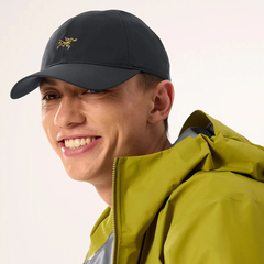 ARC'TERYX(アークテリクス) |[アークテリクス]スモールバードキャップ