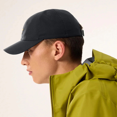 ARC'TERYX(アークテリクス) |[アークテリクス]スモールバードキャップ
