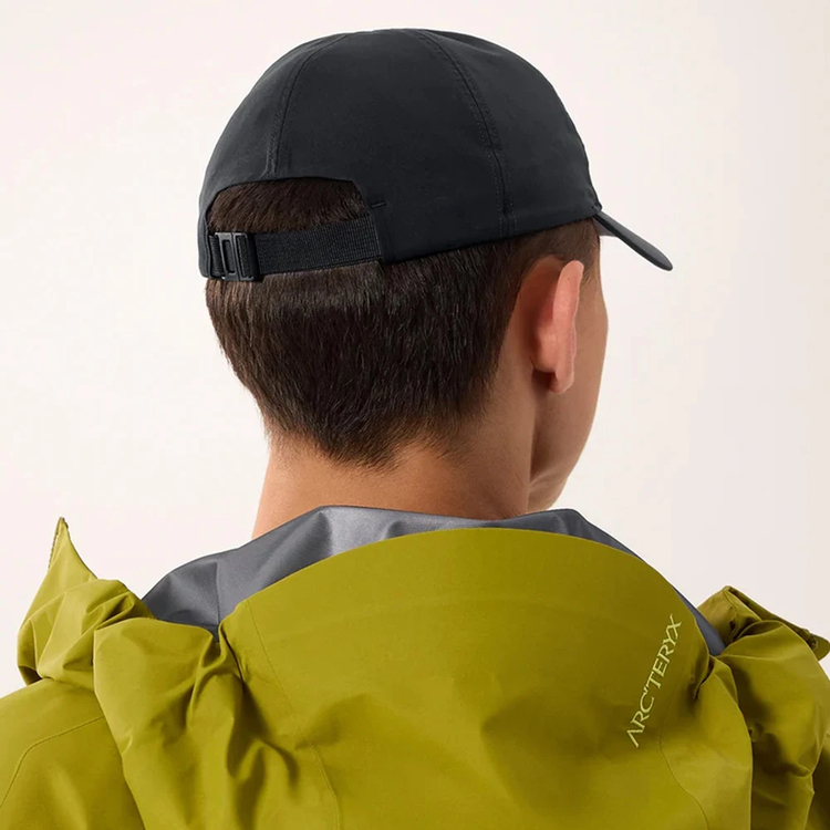 アークテリクス]スモールバードキャップ / ARC'TERYX（アークテリクス