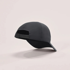 ARC'TERYX(アークテリクス) |[アークテリクス]スモールバードキャップ