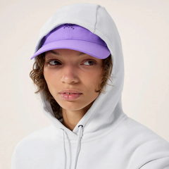 ARC'TERYX(アークテリクス) |[アークテリクス]スモールバードキャップ