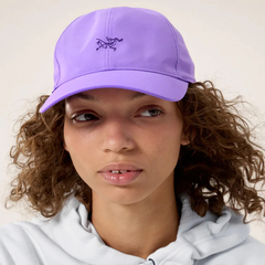 ARC'TERYX(アークテリクス) |[アークテリクス]スモールバードキャップ