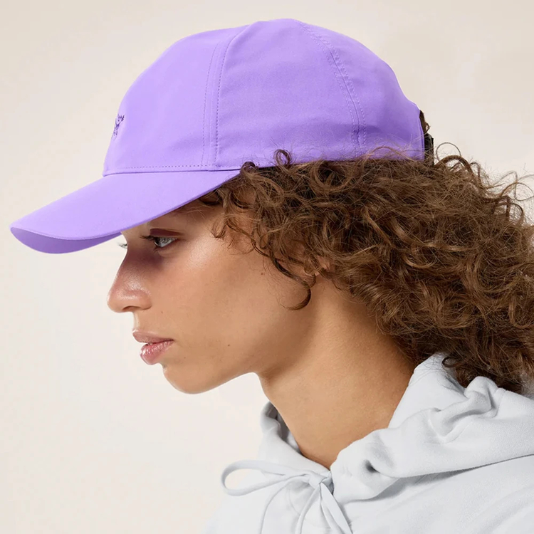 アークテリクス]スモールバードキャップ / ARC'TERYX（アークテリクス