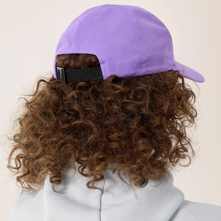 アークテリクス]スモールバードキャップ / ARC'TERYX（アークテリクス