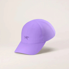 ARC'TERYX(アークテリクス) |[アークテリクス]スモールバードキャップ