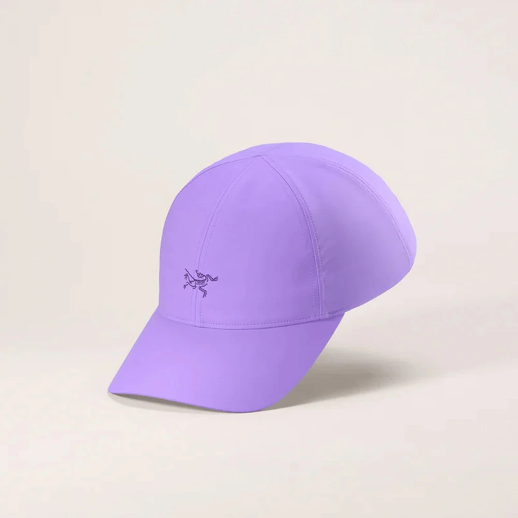 アークテリクス]スモールバードキャップ / ARC'TERYX（アークテリクス
