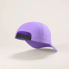 ARC'TERYX(アークテリクス) |[アークテリクス]スモールバードキャップ