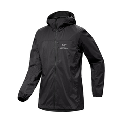 ARC'TERYX(アークテリクス) |[アークテリクス]スコーミッシュフーディ メンズ