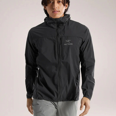 ARC'TERYX(アークテリクス) |[アークテリクス]スコーミッシュフーディ メンズ