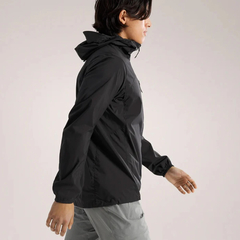 ARC'TERYX(アークテリクス) |[アークテリクス]スコーミッシュフーディ メンズ