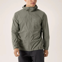 ARC'TERYX(アークテリクス) |[アークテリクス]スコーミッシュフーディ メンズ