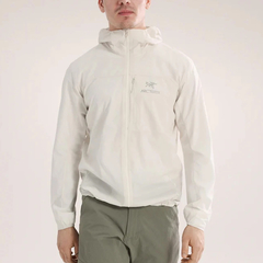 ARC'TERYX(アークテリクス) |[アークテリクス]スコーミッシュフーディ メンズ