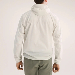 ARC'TERYX(アークテリクス) |[アークテリクス]スコーミッシュフーディ メンズ