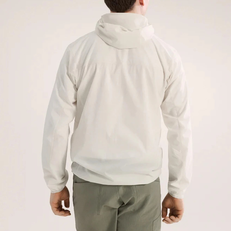 k*a様 8/23まで★ ARC'TERYX アークテリクス スコーミッシュフー アークテリクス]スコーミッシュフーディ メンズ / ARC'TERYX