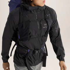 ARC'TERYX(アークテリクス) |[アークテリクス]スコーミッシュフーディ メンズ