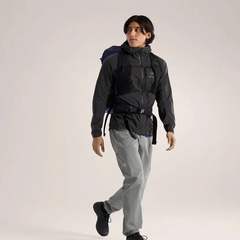 ARC'TERYX(アークテリクス) |[アークテリクス]スコーミッシュフーディ メンズ