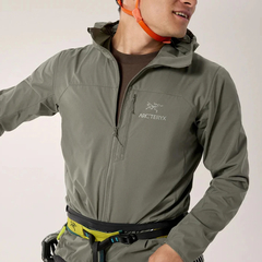ARC'TERYX(アークテリクス) |[アークテリクス]スコーミッシュフーディ メンズ