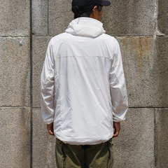 ARC'TERYX(アークテリクス) |[アークテリクス]スコーミッシュフーディ メンズ