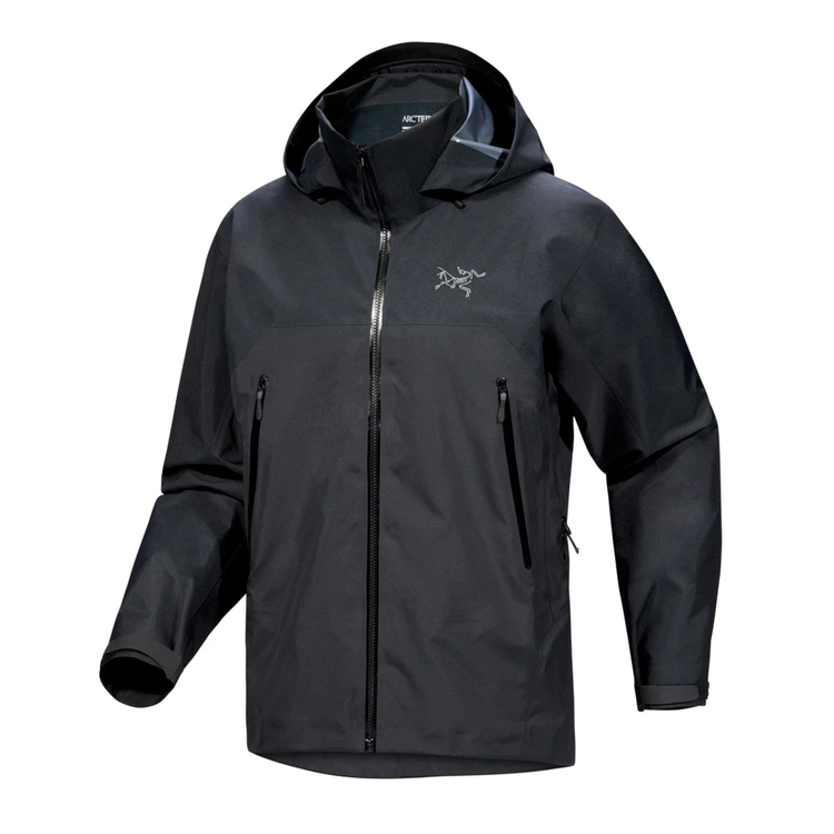 アークテリクス]ベータ AR ジャケット メンズ / ARC'TERYX
