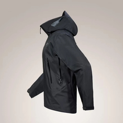 ARC'TERYX(アークテリクス) |[アークテリクス]ベータ AR ジャケット メンズ