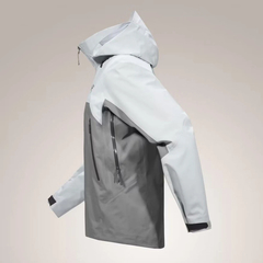 ARC'TERYX(アークテリクス) |[アークテリクス]ベータ AR ジャケット メンズ