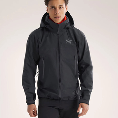 ARC'TERYX(アークテリクス) |[アークテリクス]ベータ AR ジャケット メンズ