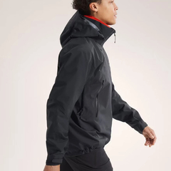 ARC'TERYX(アークテリクス) |[アークテリクス]ベータ AR ジャケット メンズ