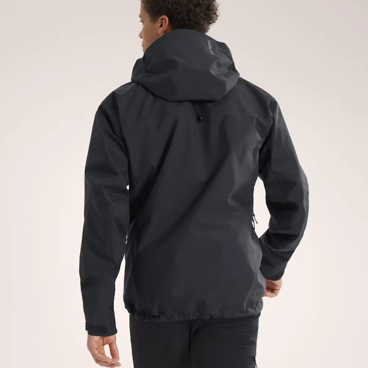 アークテリクス]ベータ AR ジャケット メンズ / ARC'TERYX