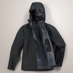 ARC'TERYX(アークテリクス) |[アークテリクス]ベータ AR ジャケット メンズ