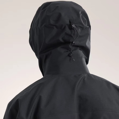 ARC'TERYX(アークテリクス) |[アークテリクス]ベータ AR ジャケット メンズ