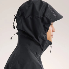 ARC'TERYX(アークテリクス) |[アークテリクス]ベータ AR ジャケット メンズ