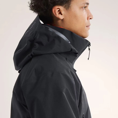 ARC'TERYX(アークテリクス) |[アークテリクス]ベータ AR ジャケット メンズ