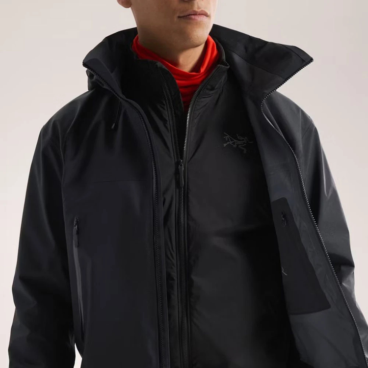 アークテリクス]ベータ AR ジャケット メンズ / ARC'TERYX