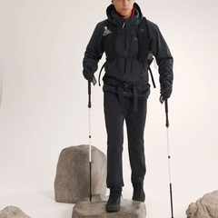 ARC'TERYX(アークテリクス) |[アークテリクス]ベータ AR ジャケット メンズ