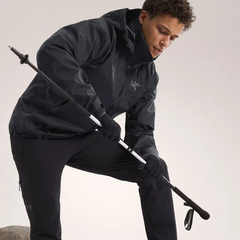 ARC'TERYX(アークテリクス) |[アークテリクス]ベータ AR ジャケット メンズ