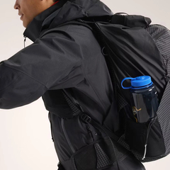 ARC'TERYX(アークテリクス) |[アークテリクス]ベータ AR ジャケット メンズ