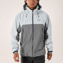 ARC'TERYX(アークテリクス) |[アークテリクス]ベータ AR ジャケット メンズ