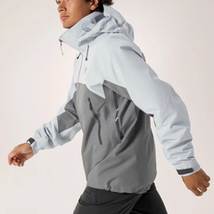 ARC'TERYX(アークテリクス) |[アークテリクス]ベータ AR ジャケット メンズ