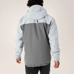 ARC'TERYX(アークテリクス) |[アークテリクス]ベータ AR ジャケット メンズ