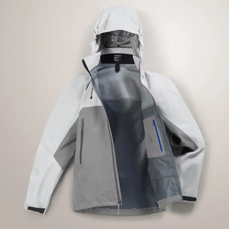 アークテリクス]ベータ AR ジャケット メンズ / ARC'TERYX
